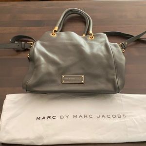 MARC by Marc Jacobs bag
